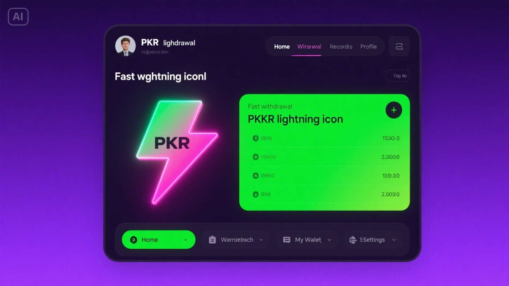 Ripper CasinoDeposit today and claim 200% instantly added to your wallet! Pakistani users can spin, play, and withdraw PKR rewards within minutes.