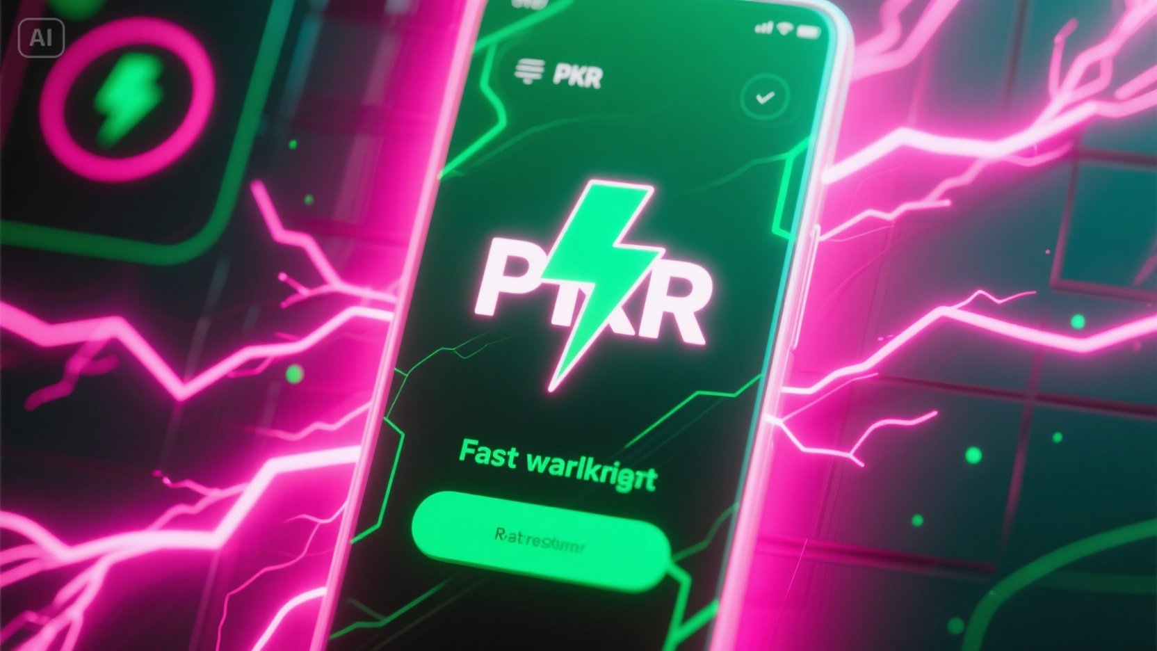 Registration at Ripper Casino Casino