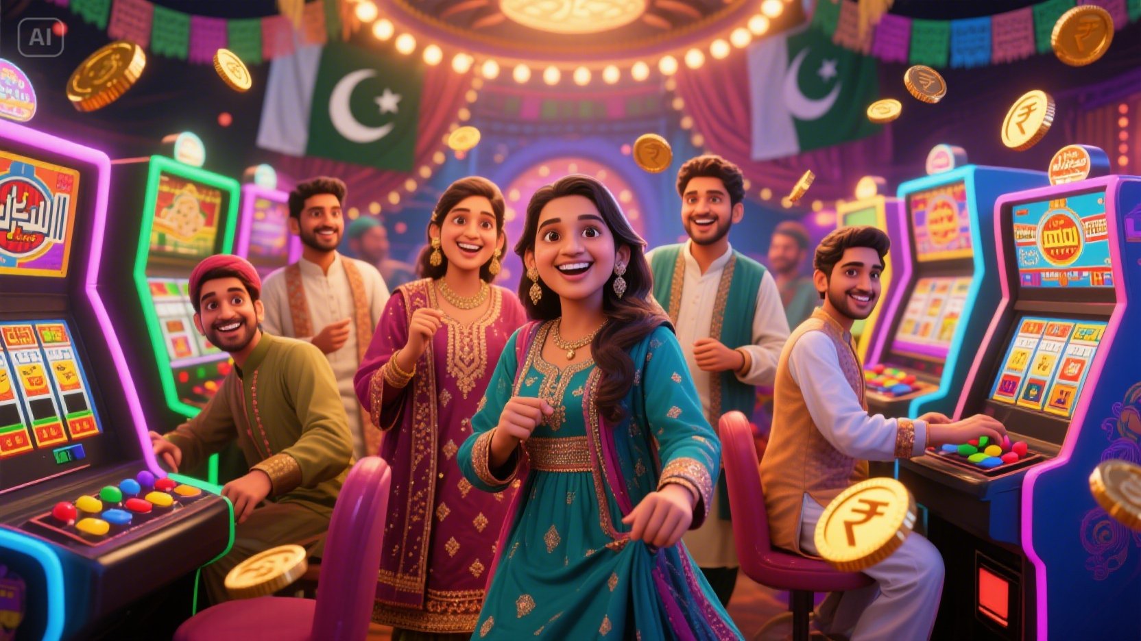 Registration at Ripper Casino Casino