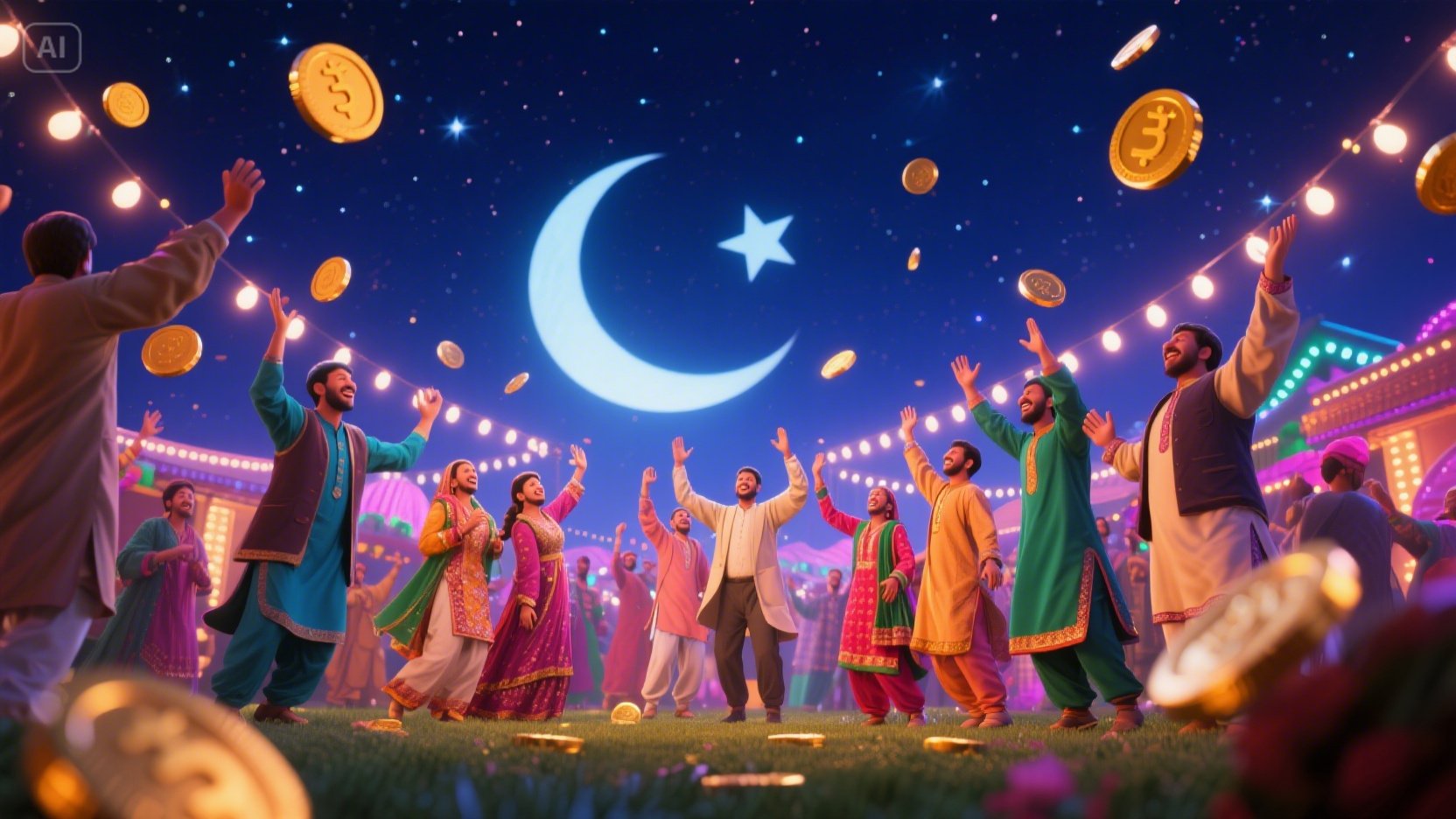 Registration at Ripper Casino Casino