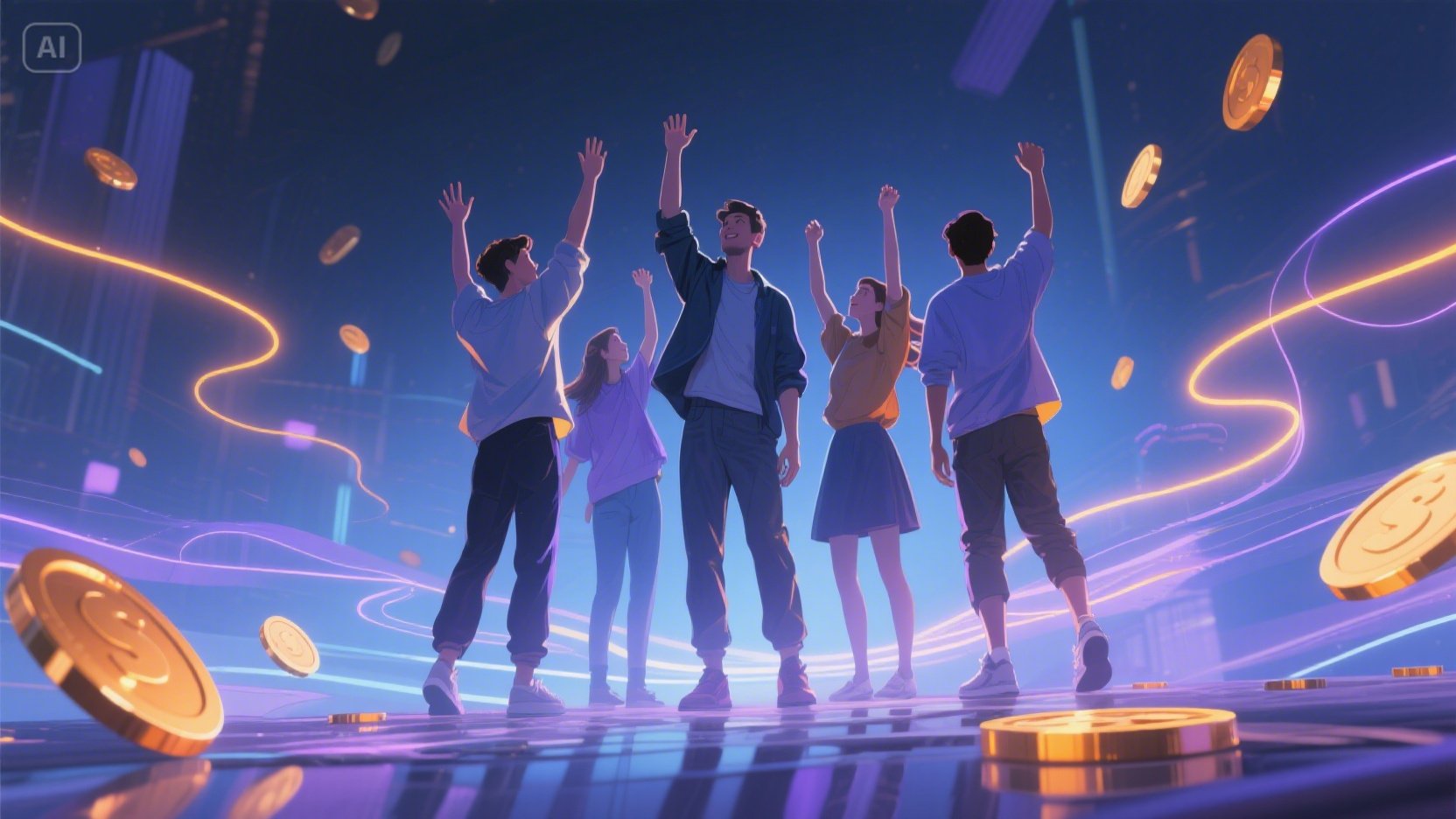 Casino Ripper Casino desktop and mobile interfaces