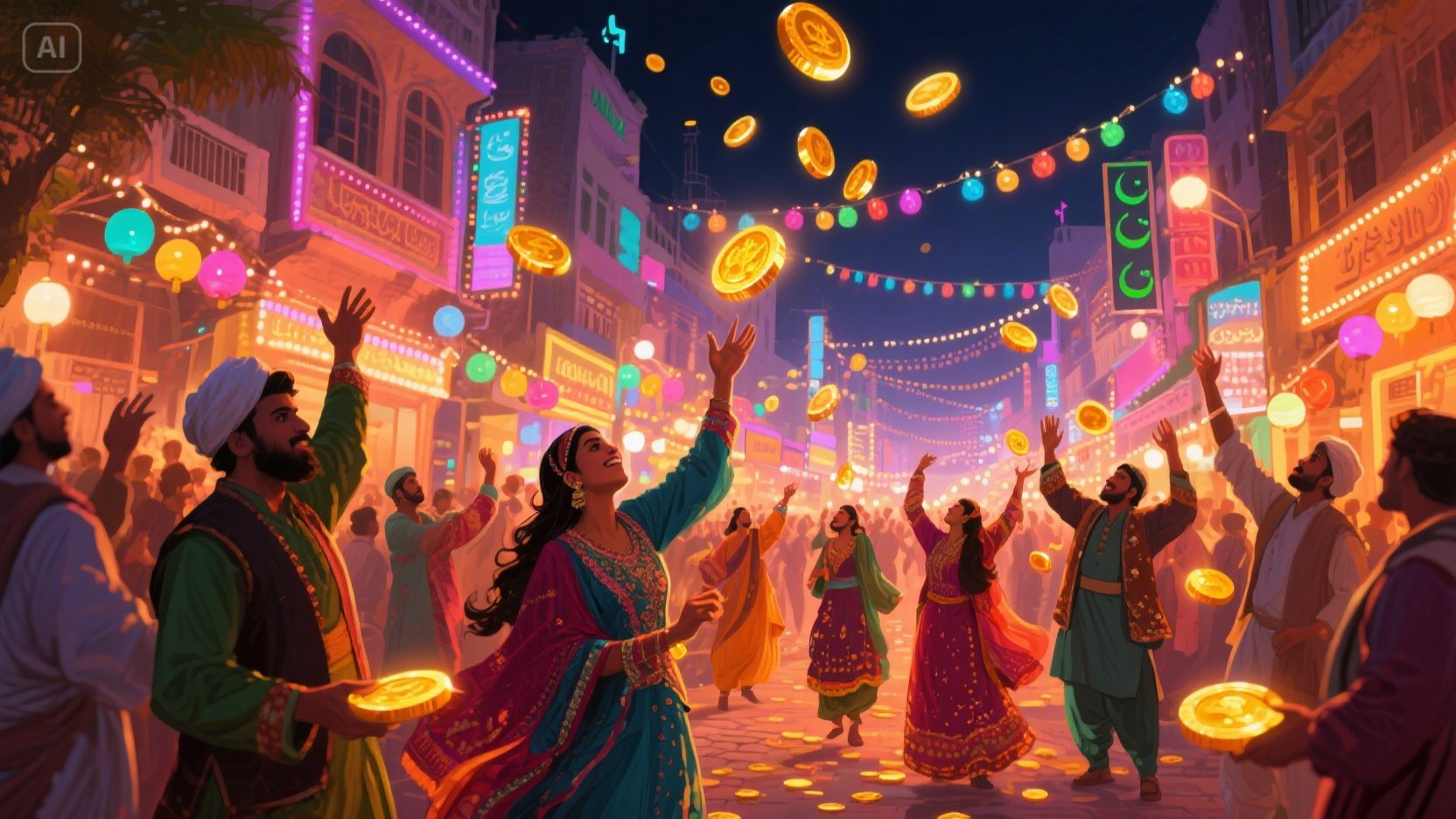 Ripper CasinoDeposit once and enjoy 200% instant top-up! Pakistani players can win more, play better, and withdraw their PKR winnings within minutes.