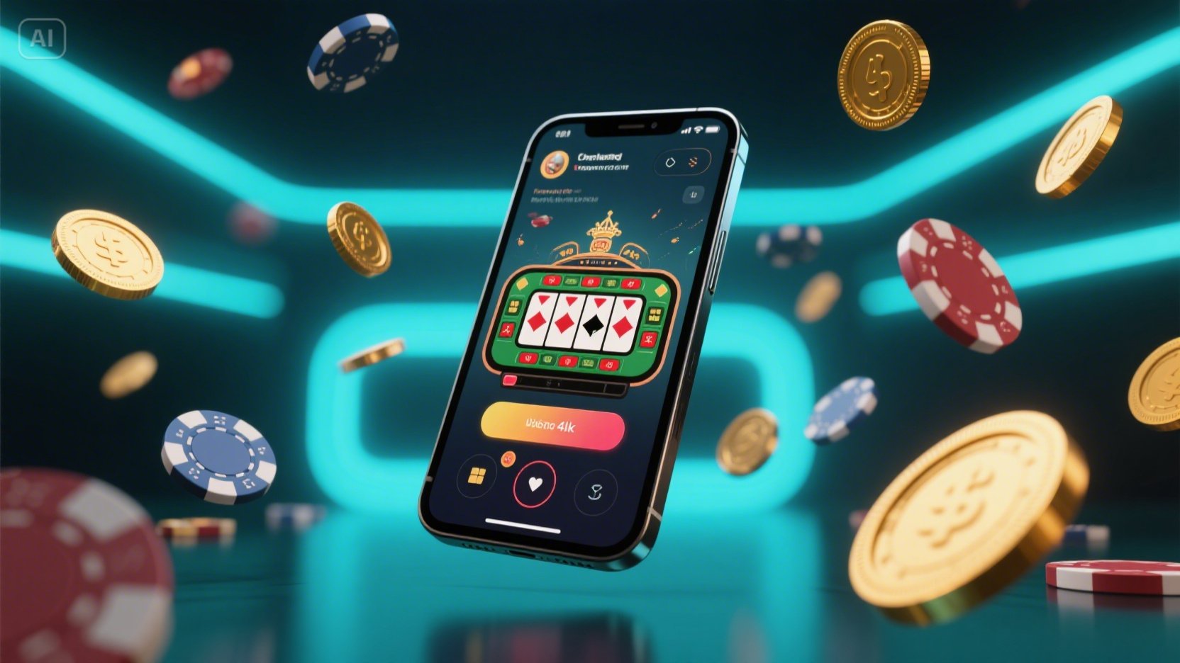 Ripper CasinoDeposit in PKR now and claim your 200% instant bonus! Pakistan’s gamers can play crash mode, live tables, and slots with fast cashouts.