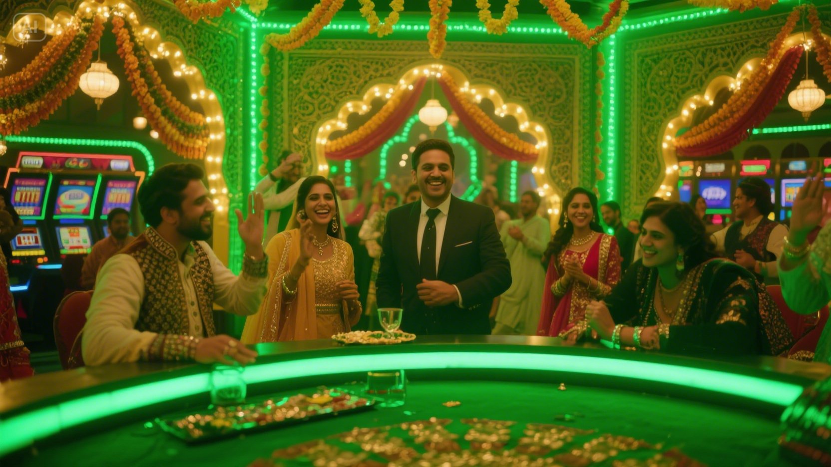 Casino Ripper Casino desktop and mobile interfaces