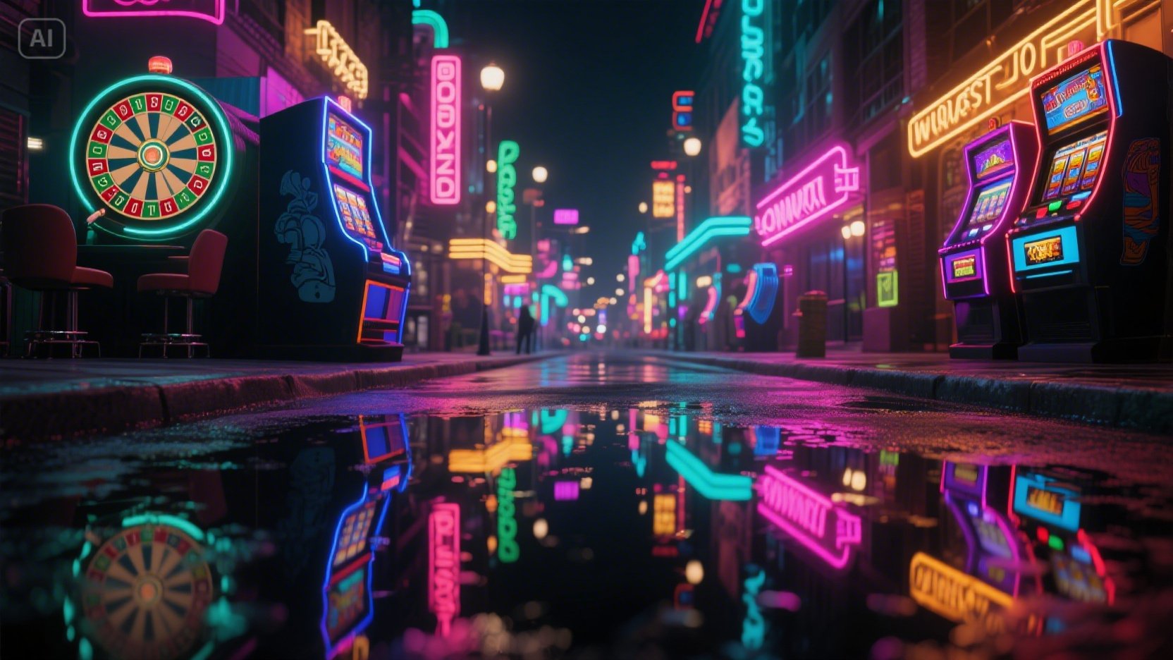 Ripper CasinoDeposit in PKR and enjoy a 200% instant bonus! Pakistan’s players can spin slots, play live dealer games, and cash out winnings instantly without hassle.