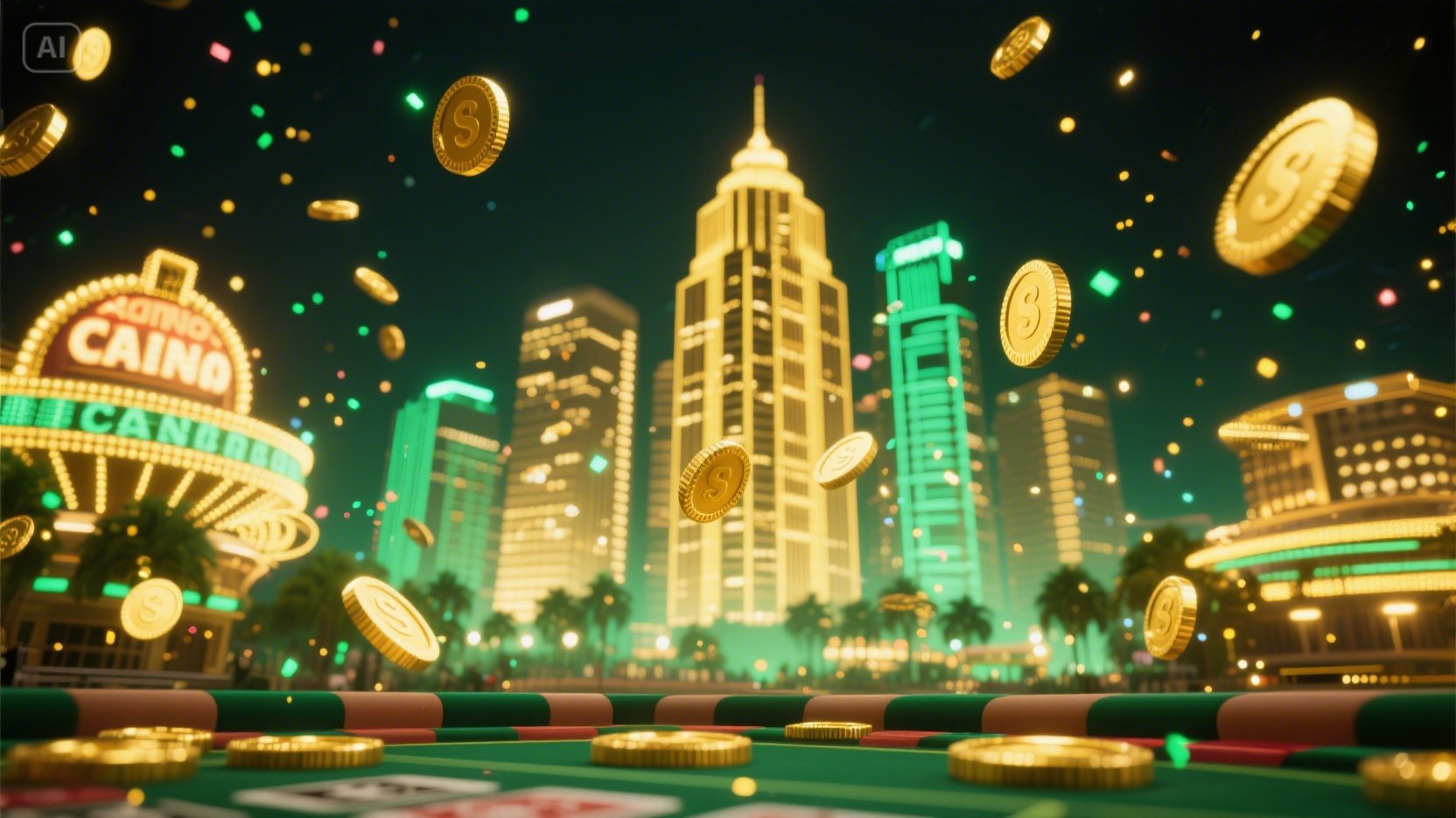 Ripper CasinoDeposit today and receive 200% bonus instantly! Pakistan’s gaming lovers can play safely, win real cash, and enjoy instant withdrawals using local payment systems.