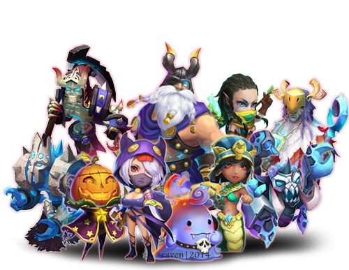 Ripper Casino پاکستان ریئل منی گیمز