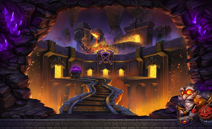 پاکستان میں Ripper Casino قانونی ہے۔